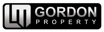 LM Gordon Tel Aviv